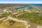 Lot 1 Gulf Drive - Photo 5