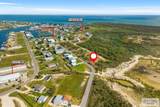 Lot 1 Gulf Drive - Photo 6