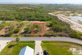 Lot 2 Gulf Drive - Photo 1