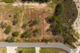 Lot 2 Gulf Drive - Photo 2