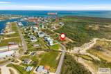 Lot 2 Gulf Drive - Photo 6