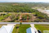 Lot 3 Gulf Drive - Photo 1