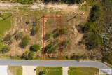 Lot 3 Gulf Drive - Photo 2