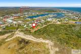 Lot 3 Gulf Drive - Photo 5