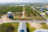 Lot 17 Baffin Dr. - Photo 1