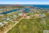 Lot 17 Baffin Dr. - Photo 5