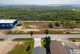 Lot 23 Baffin Dr. - Photo 1
