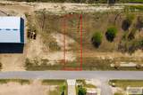 Lot 23 Baffin Dr. - Photo 2
