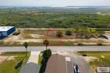 Lot 24 Baffin Dr. - Photo 1