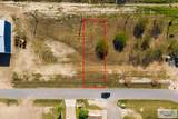 Lot 24 Baffin Dr. - Photo 2