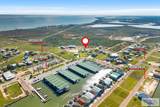Lot 24 Baffin Dr. - Photo 3
