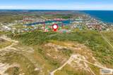 Lot 24 Baffin Dr. - Photo 4