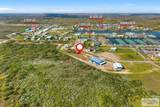 Lot 24 Baffin Dr. - Photo 6