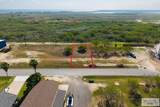 Lot 25 Baffin Dr. - Photo 1