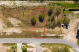 Lot 25 Baffin Dr. - Photo 2