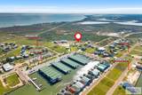 Lot 25 Baffin Dr. - Photo 3