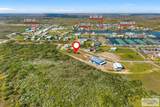 Lot 25 Baffin Dr. - Photo 6