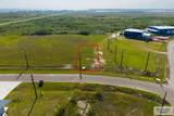 Lot 36 Bayview Ave. - Photo 1