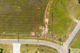 Lot 36 Bayview Ave. - Photo 2
