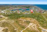 Lot 36 Bayview Ave. - Photo 4