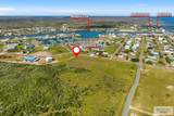 Lot 36 Bayview Ave. - Photo 5