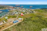 Lot 36 Bayview Ave. - Photo 6