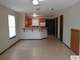 702 Sonesta Dr. - Photo 2
