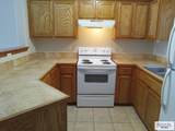 702 Sonesta Dr. - Photo 3