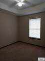 702 Sonesta Dr. - Photo 4