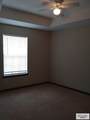 702 Sonesta Dr. - Photo 5