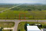 Lot 42 Bayview Ave. - Photo 1