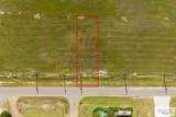 Lot 42 Bayview Ave. - Photo 2