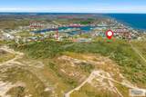 Lot 42 Bayview Ave. - Photo 4