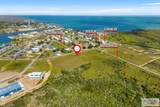 Lot 42 Bayview Ave. - Photo 5