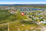 Lot 42 Bayview Ave. - Photo 6
