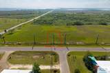Lot 43 Bayview Ave. - Photo 1