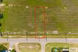 Lot 43 Bayview Ave. - Photo 2