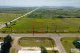 Lot 44 Bayview Ave. - Photo 1