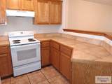 702 Sonesta Dr. - Photo 10