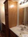 702 Sonesta Dr. - Photo 11