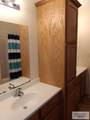 702 Sonesta Dr. - Photo 2