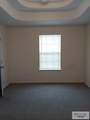 702 Sonesta Dr. - Photo 3