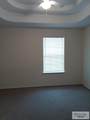 702 Sonesta Dr. - Photo 4