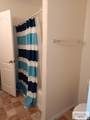 702 Sonesta Dr. - Photo 5