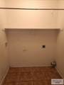 702 Sonesta Dr. - Photo 6