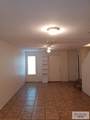 702 Sonesta Dr. - Photo 7
