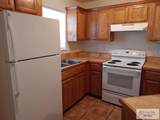 702 Sonesta Dr. - Photo 8