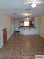 702 Sonesta Dr. - Photo 9