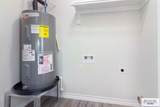 2815 Price Rd. - Photo 10