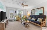 116 Polaris Dr. - Photo 11